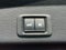 2024 Mitsubishi Outlander PHEV SEL Black Edition