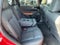 2024 Mitsubishi Outlander PHEV SEL Black Edition