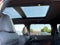 2024 Mitsubishi Outlander PHEV SEL Black Edition
