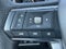 2024 Mitsubishi Outlander PHEV SEL Black Edition