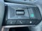 2024 Mitsubishi Outlander PHEV SEL Black Edition