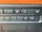 2024 Mitsubishi Outlander PHEV SEL Black Edition