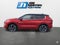 2024 Mitsubishi Outlander PHEV SEL Black Edition