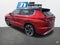 2024 Mitsubishi Outlander PHEV SEL Black Edition