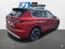 2024 Mitsubishi Outlander PHEV SEL Black Edition