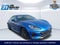 2024 Subaru BRZ Limited