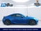 2024 Subaru BRZ Limited
