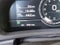 2024 Subaru BRZ Limited