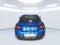 2024 Subaru BRZ Limited