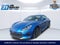2024 Subaru BRZ Limited
