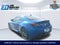 2024 Subaru BRZ Limited