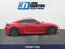 2025 Subaru BRZ Limited