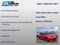 2025 Subaru BRZ Limited