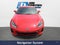 2025 Subaru BRZ Limited