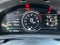 2025 Subaru BRZ Limited