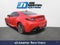 2025 Subaru BRZ Limited