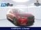 2017 Mazda Mazda CX-3 Grand Touring