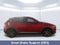 2017 Mazda Mazda CX-3 Grand Touring