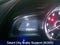 2017 Mazda Mazda CX-3 Grand Touring