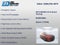 2017 Mazda Mazda CX-3 Grand Touring