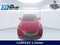2017 Mazda Mazda CX-3 Grand Touring