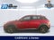 2017 Mazda Mazda CX-3 Grand Touring