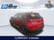2017 Mazda Mazda CX-3 Grand Touring