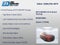 2017 Mazda Mazda CX-3 Grand Touring