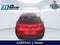 2017 Mazda Mazda CX-3 Grand Touring