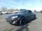 2012 Mazda Mazda Miata PRHT Grand Touring