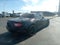2012 Mazda Mazda Miata PRHT Grand Touring