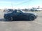 2012 Mazda Mazda Miata PRHT Grand Touring