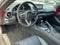 2024 Mazda Mazda MX-5 Miata Grand Touring