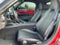 2024 Mazda Mazda MX-5 Miata Grand Touring