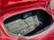 2024 Mazda Mazda MX-5 Miata Grand Touring