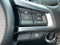 2024 Mazda Mazda MX-5 Miata Grand Touring