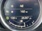 2024 Mazda Mazda MX-5 Miata Grand Touring