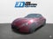 2024 Mazda Mazda MX-5 Miata Grand Touring