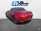 2024 Mazda Mazda MX-5 Miata Grand Touring