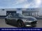2024 Mazda Mazda MX-5 Miata RF Grand Touring