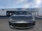 2024 Mazda Mazda MX-5 Miata RF Grand Touring