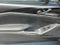 2024 Mazda Mazda MX-5 Miata RF Grand Touring