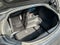 2024 Mazda Mazda MX-5 Miata RF Grand Touring