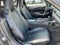 2024 Mazda Mazda MX-5 Miata RF Grand Touring