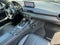 2024 Mazda Mazda MX-5 Miata RF Grand Touring