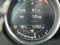 2024 Mazda Mazda MX-5 Miata RF Grand Touring