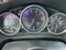 2024 Mazda Mazda MX-5 Miata RF Grand Touring