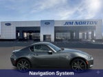 2024 Mazda Mazda MX-5 Miata RF Grand Touring