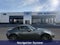 2024 Mazda Mazda MX-5 Miata RF Grand Touring
