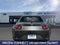 2024 Mazda Mazda MX-5 Miata RF Grand Touring